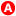 �A���T�[�}�[�N