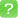 �N�G�X�`�����}�[�N