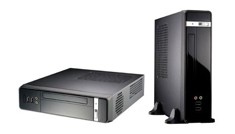 miniITX