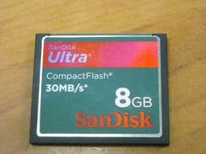 compactflash8GB.jpg