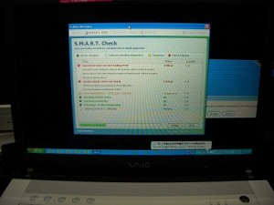 smartcheck-1.jpg