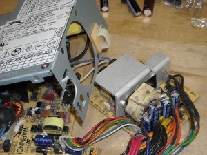 PC-VL300GD-3.jpg