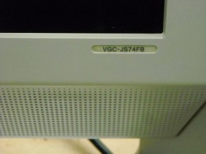 VGC-JS74FB-1.jpg