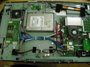 fujitsu-esprimo-3.jpg