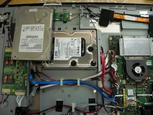 fujitsu-esprimo-4.jpg