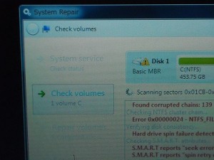 systemrepair-3.jpg