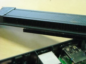 dell-8-after.jpg