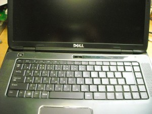 dell-L501Xdone.jpg