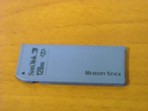 memorystick.jpg