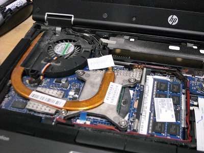 hp-cpu-2.jpg