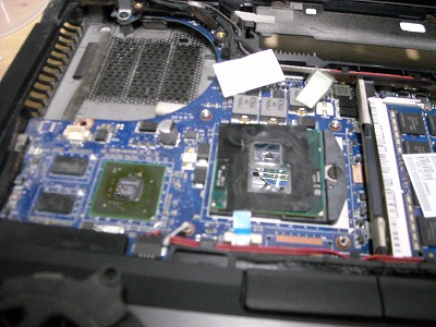 hp-cpu-cleaned.jpg