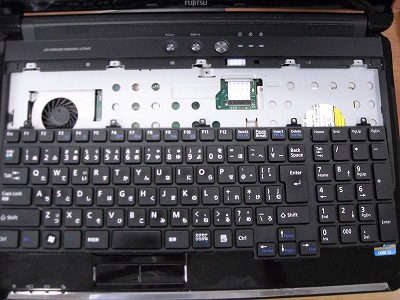 hp-keyboard (2).jpg