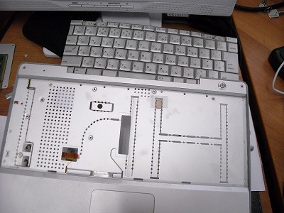 powerbookG4 (1).jpg