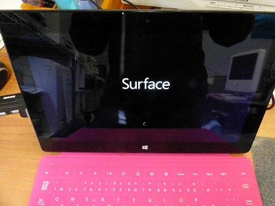 surfacepro2-1.jpg