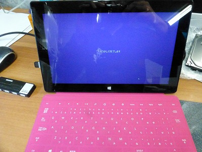 surfacepro2-2.jpg