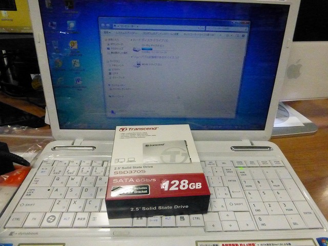 toshiba-t451.jpg