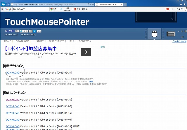 touchmousepointer.jpg