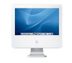 imac