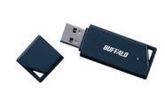 buffalo製 USBメモリの画像