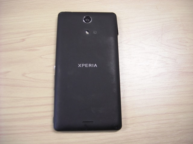 androidスマホのデータ復旧画像2