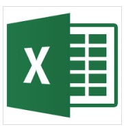 excel