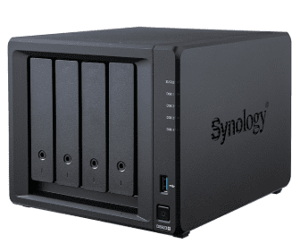 nas-synology画像