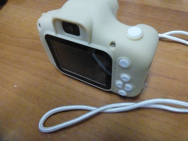 トイカメラ復旧2