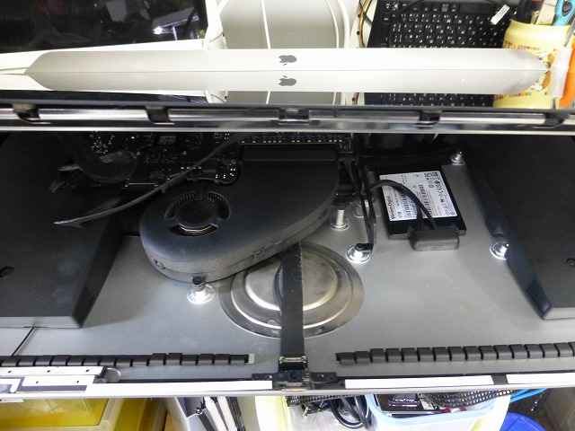 iMac A1419 ����