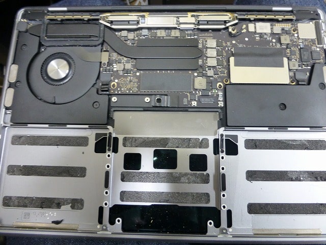 MBP ����