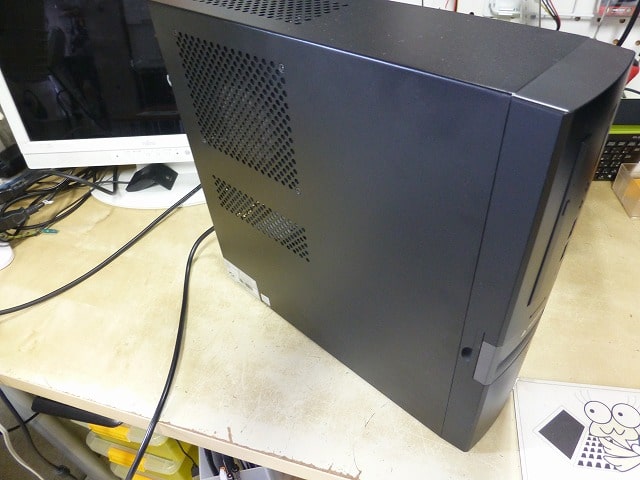 mouse �f�X�N�g�b�v ����