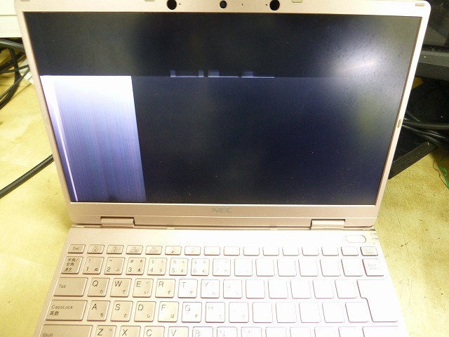 NEC 1275/B �t���̏�