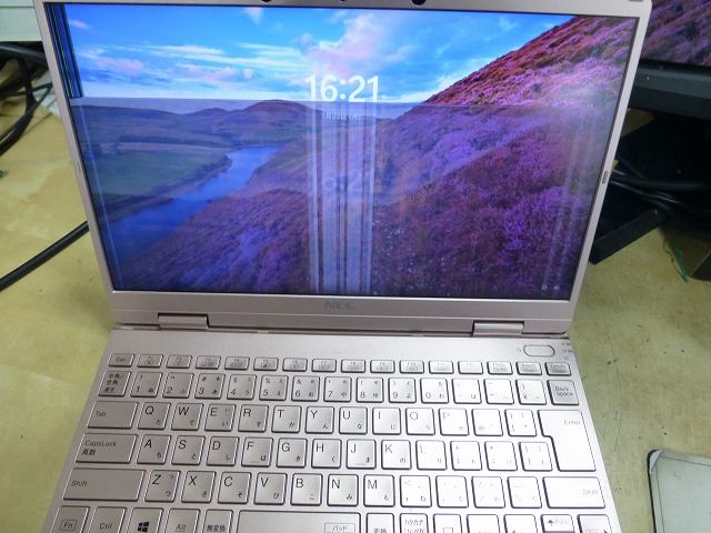 NEC 1275/B �C����