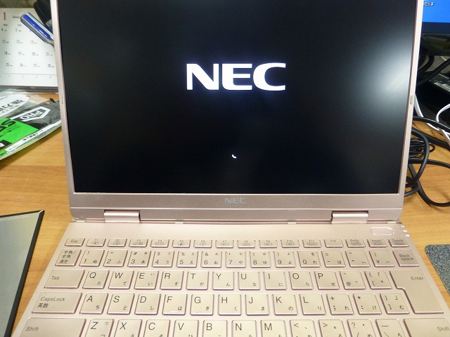 NEC 1275/B �C������
