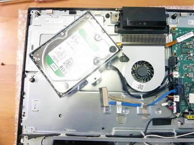 Win11�Z�b�g�A�b�v