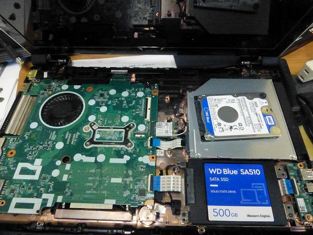 GN21DJSA9 �O��