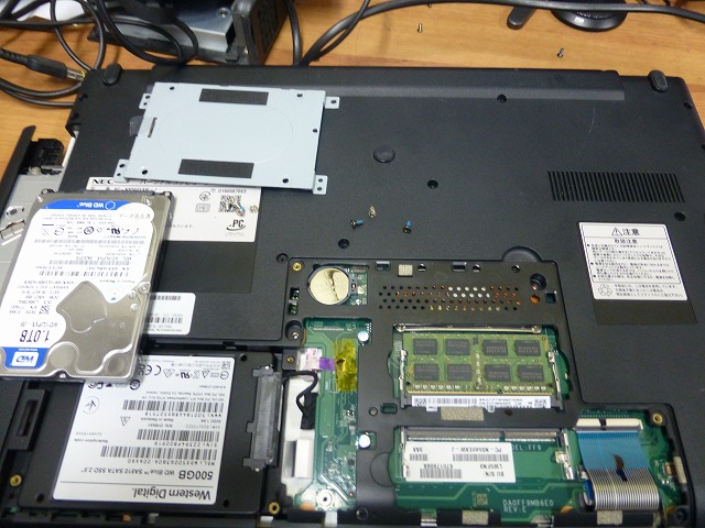 NEC NS560/E ����