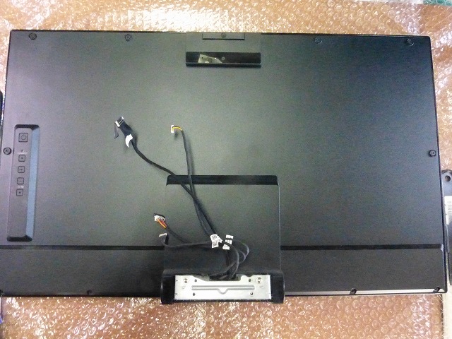 �����E�^�Ԋm�F