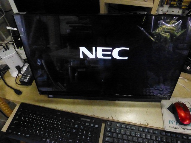 �C������