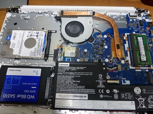 NEC PC-GN186