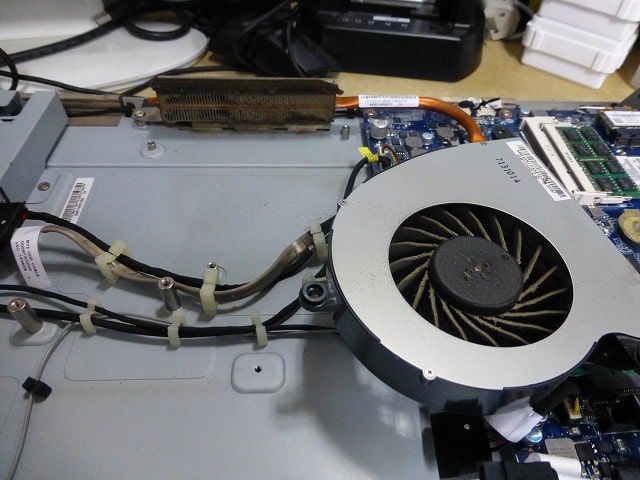 �������|