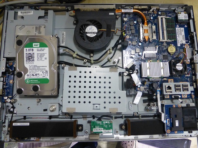 NEC VN-770/M �O��