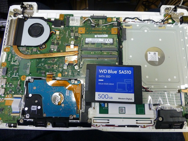 P1T6KPEG ��ƒ�