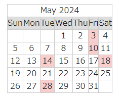 2024-May-eng