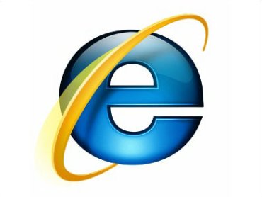 IE8