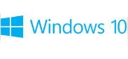 windows10ノート