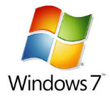 windows7ノート