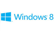 windows8ノート