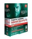 kasperskyの画像