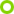 緑サークル画像