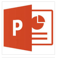 powerpoint2013画像